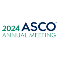 2024 ASCO (1)