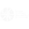 CAP ACCREDITED LOGO-2