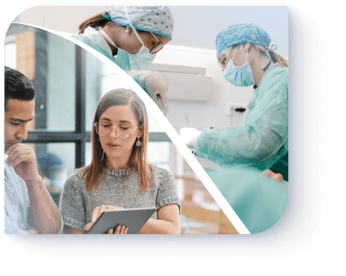 Consequences of Late-Stage Oral Cancer Detection and the Power of Early Diagnosis-featured-image