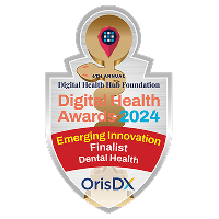 Digital Health Award-1-1 Digital Health Award-1-1