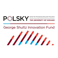 George Shultz Innovation Fund (1)