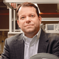 Harald_Steltzer-2 Harald_Steltzer-2