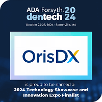 Innovation Expo Finalist Innovation Expo Finalist