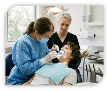 The Oral Cancer Patient Profile is Changing-featured-image
