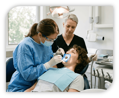 The Oral Cancer Patient Profile is Changing-featured-image