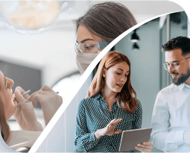 Are you cleaning teeth, or saving lives?-featured-image