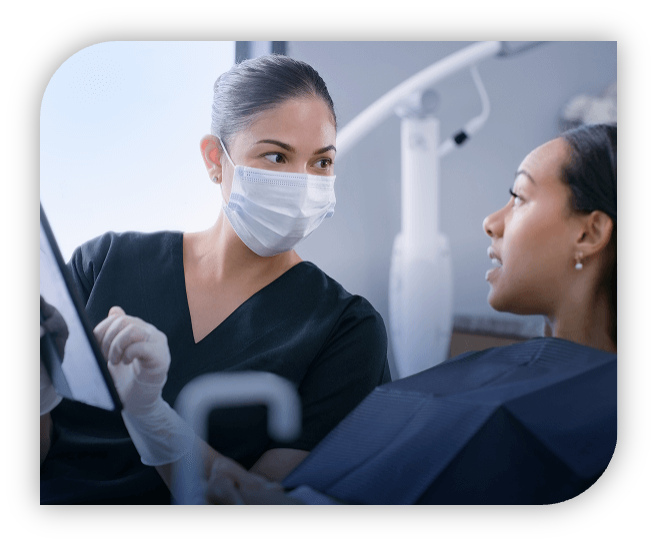 ORIS BRIDGE PROVIDER ACTIVATION-1