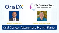 Oral cancer awareness month panel thumbnail-2