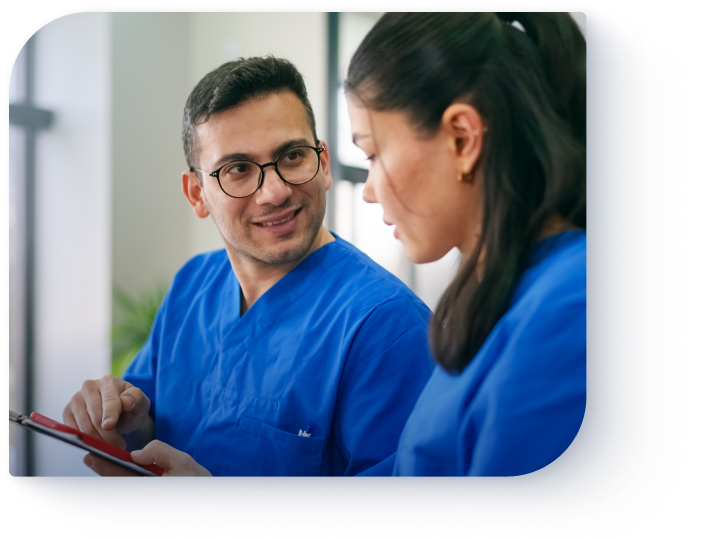 OurPlatform1 OurPlatform1