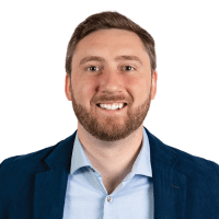 Patrick_Conniff-2