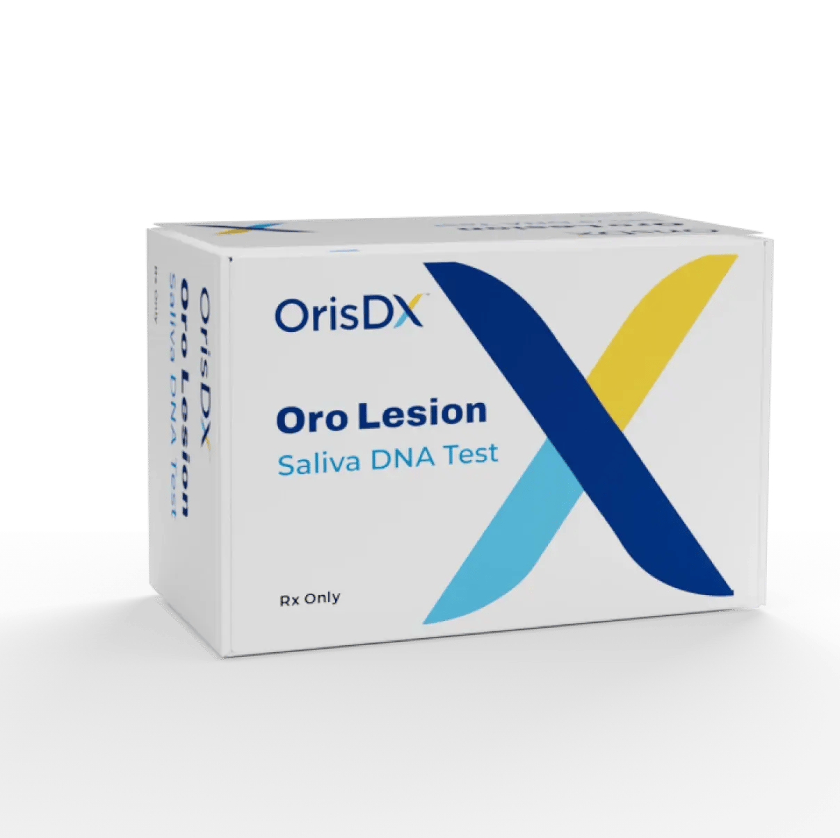 Product Features Container