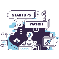 Startups to watch (1)
