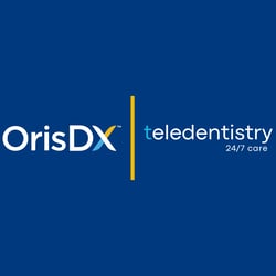 Untitled design-5 Untitled design-5