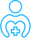 icon-person-cross