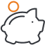 logo-bank