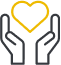 logo-hand-heart
