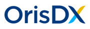 orisdx_logo_nav