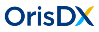 orisdx_logo_nav orisdx_logo_nav