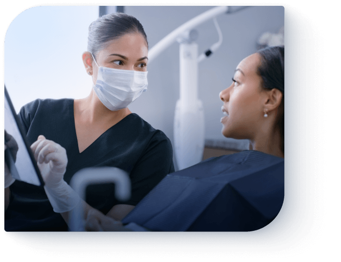 Masthead-patients2
