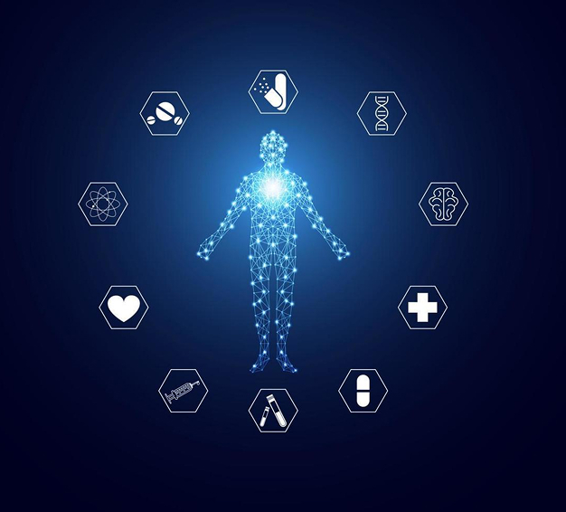 blog-list-banner-image blog-list-banner-image